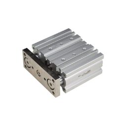 XY LANH DẪN HƯỚNG