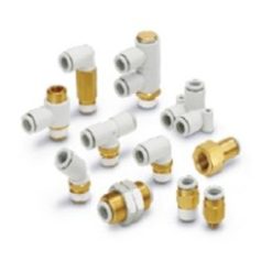 PHỤ KIỆN KHÍ NÉN